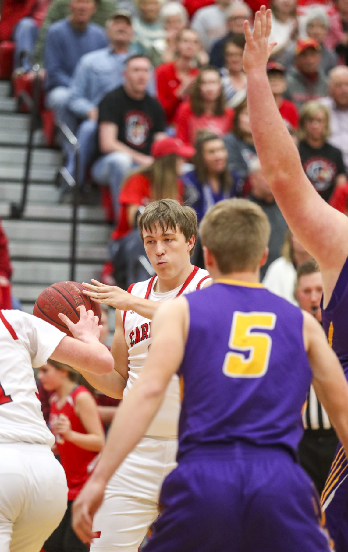 010819-DeWitt-Maquoketa-Boys-018